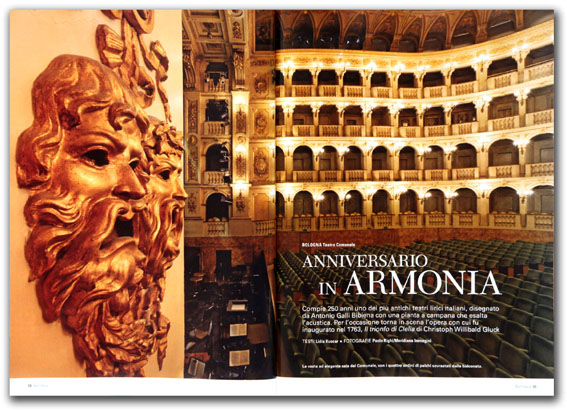 BI 2013-05 TeatroComunale_0003